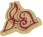 foglia-copie-3.gif