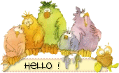 hellobirds.gif