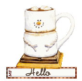 hiver8.gif