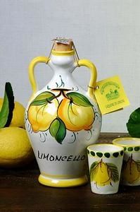 limoncello04.jpg