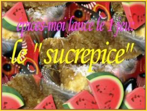 logo-jeu-sucrepice.jpg