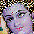p-mystic-inde-02.gif