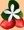 prune-du-natal.jpg