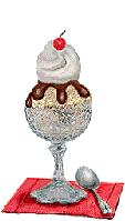 sundae3.gif
