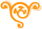 symbol-gauche.gif