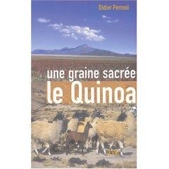 une-graine-sacr---le-quinoa.jpg