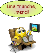 une-tranche.png