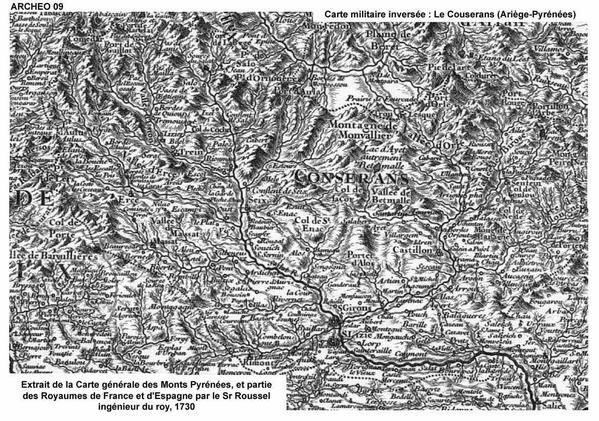 Carte-Roussel1730.jpg