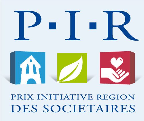 LOGO_PIR_12-copie-1.jpg