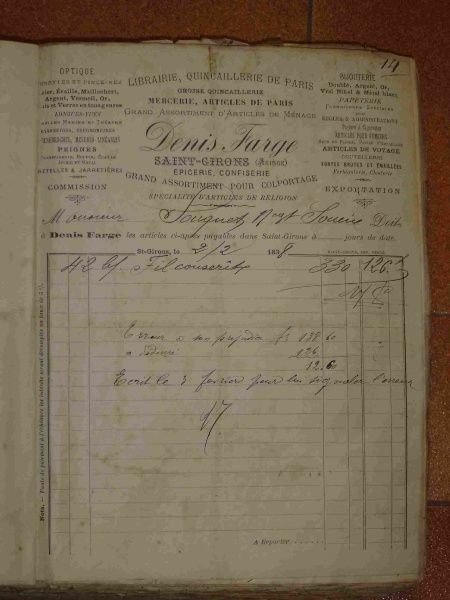 DENIS-FARGE2.jpg