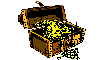 tr--sor.gif