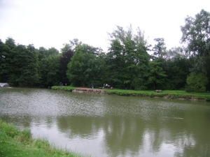 peche truite wallers