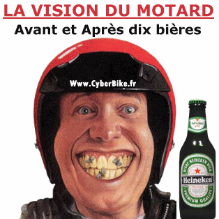 La statistique des petits membres