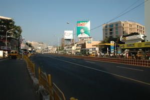 DSC-0024.JPG