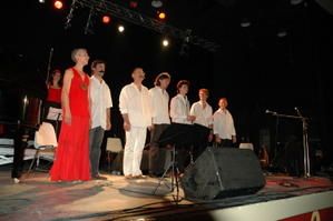 DSC-0074.JPG