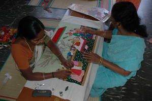 DSC-0163.JPG
