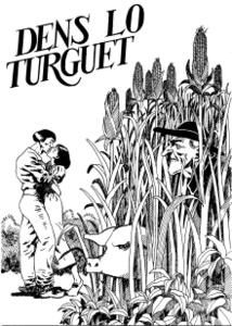 dens-lo-turguet-nb.jpg