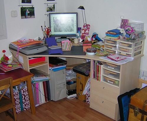 scraproom-mai07.jpg