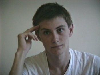 Vincent-Branchet-04.jpg