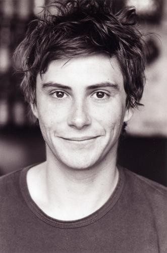 Vincent-Branchet-06.jpg