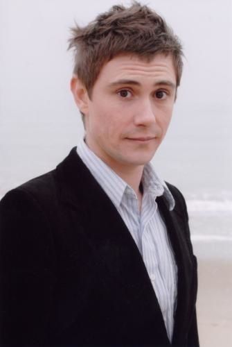 Vincent-Branchet-09.jpg