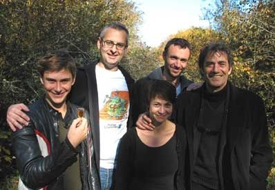Vincent-Branchet-gdebeune.jpg