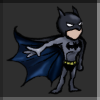 batman.png