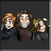 potes.png