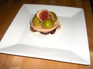 Figues-Foie-gras.jpg