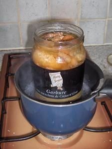 Garbure.jpg