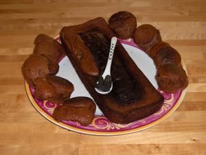 Muffins-et-gateau-chocolat----la-feve-tonka.jpg