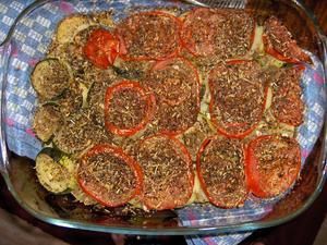 Tian-Tomate-Courgettes-PDT.jpg