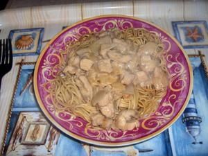 Poulet-saut---coco-citron-vert.jpg