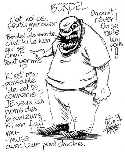 BORDEL.JPG