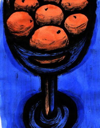 Boldorange-KJ2.jpg