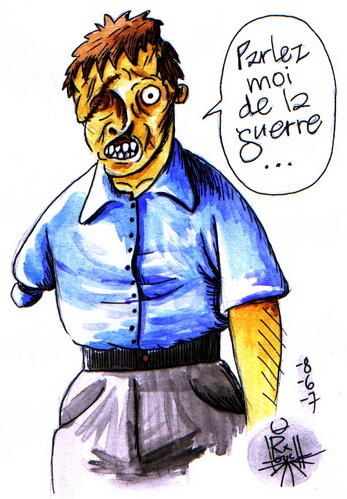 apre--slaguerre.jpg