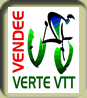 Vendée Verte