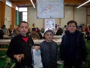 charly-valentin-theo.JPG