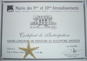 PICT3495-copie-1.JPG