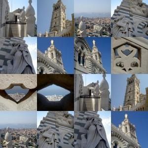collage1.jpg