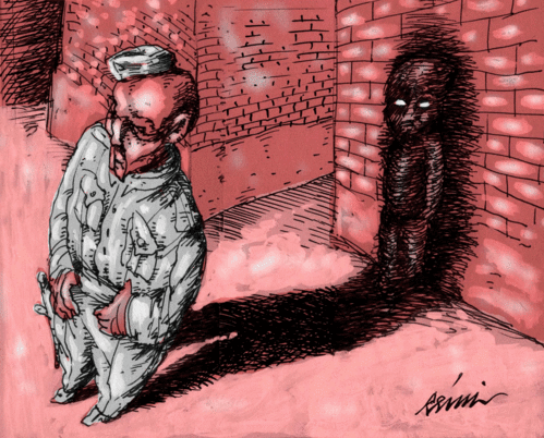 Tour---2-copie.gif