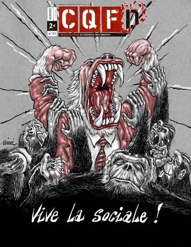 Une-Juin-copie.jpg