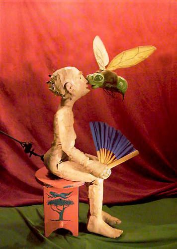 le-baiser-copie.jpg
