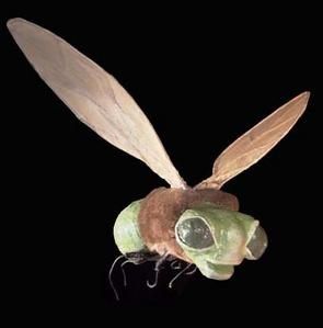 mouche-copie-2.jpg