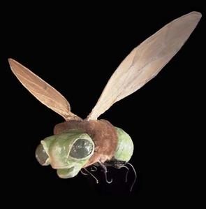 mouche-copie.jpg