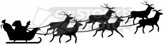 canstockphoto4753294_comp.png