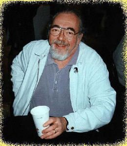 GaryGygaxmezzobusto.jpg