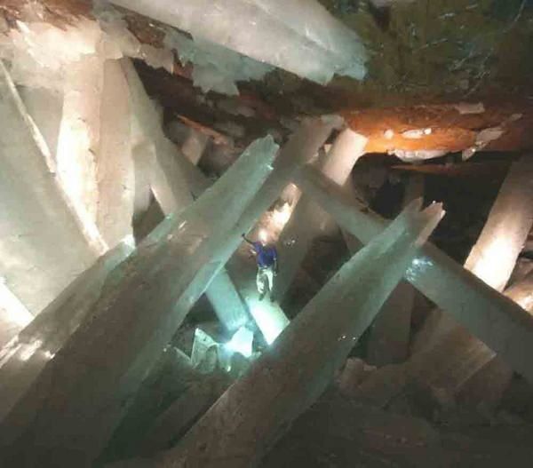 crystalsmexico5.jpg