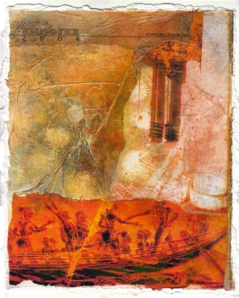 Collage