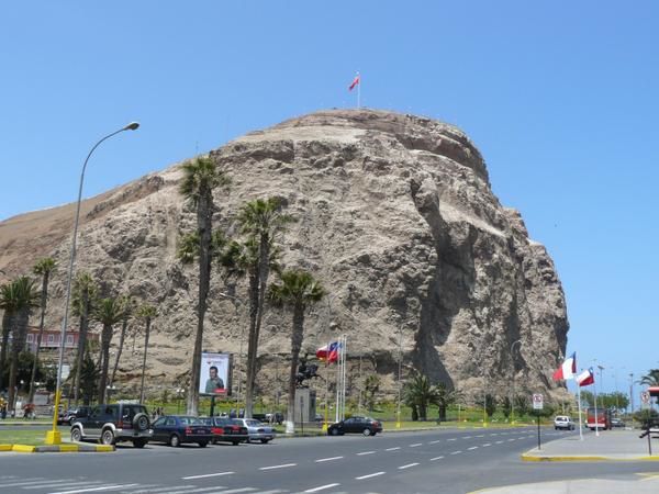 Morro-de-Arica.JPG
